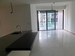 Straits View (D1), Condominium #498745391